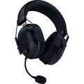 Razer Headset Blackshark V3 Wireless PC schwarz RZ04-05410100-R3M1