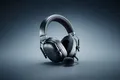 Razer BlackShark V3 - Black