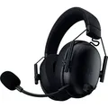 Razer BlackShark V3 PC - Schwarz