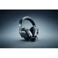 RAZER BlackShark V3 schwarz