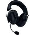 RAZER BlackShark V3 - Gaming-Headset