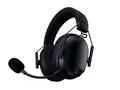 Razer BlackShark V3 Kabelloses Gaming-Headset, Bluetooth, Schwarz