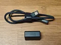 RAZER BlackShark V3 wireless +++ NUR DONGLE / NEUWERTIG +++