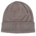 Engelbert Strauss Unisex - Erwachsene Strickmütze e.s.Iconic, Farbe:delphingrau, Größe:L/XL