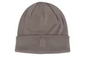 Engelbert Strauss Beanie Engelbert Strauss Unisex - Erwachsene Strickmütze e.s.iconic
