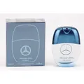 Mercedes Benz Eau de Toilette The Move