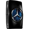 Mercedes Benz Perfume Herrendüfte The Move Eau de Toilette Spray 60 ml (1.000,00 € / 1 l)