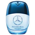 Mercedes-Benz The Move Herren Eau de Toilette 60 ml