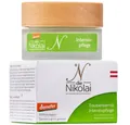 die Nikolai Gesichtspflege Traubenkernöl Intensivpflege, 50 ml