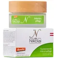 die Nikolai Traubenkernöl Intensivpflege   50 ml