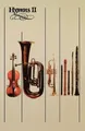Paul Beckwith Hymns II (Taschenbuch)