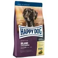 HD Supr.Sensible Irland   300g