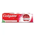 COLGATE Max White Expert Original Zahnpasta mit Aufhellungswirkstoff 75 ml
