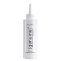 genuine haircare - Balance Hairgrowth Activator