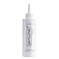 Balance Hairgrowth Activator – Haarwachstums-Tonic mit Lavendel-, Pfeffer- und Rosmarinöl, gegen Haarausfall, für kräftigeres Haar, dickeres Haarwachstum