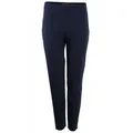 Raffaello Rossi Schlupfhose Penny marine 42