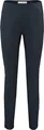 Raffaello Rossi Raffaello Rossi - Penny 7/8 Marine uni 2181-80-00010