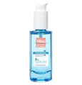 MIXA Hyalurongel Serum für empfindliche Haut 30 ml