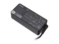 Lenovo ThinkPad T480 (20L5/20L6) Original USB-C Netzteil 65,0 Watt normale Baufo