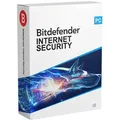 Bitdefender Internet Security 2026