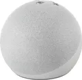 Amazon Echo Dot 4 weiß Intelligenter Assistant Speaker