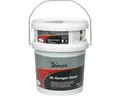Albrecht 2K Garagen-Siegel RAL 7030 steingrau 5 kg BEULE Versiegelung