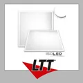 ISOLED LED Panel Professional Line 600 UGR