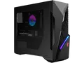 MSI MAG INFINITE S3 14NVR7-3209DE - Intel® Core™ i7 i7-14700F 32 GB 2 TB NVIDIA GeForce RTX™ 5070 Windows 11