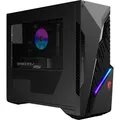 MSI MAG INFINITE S3 14NVR7-3209DE Intel Core i7 5.4 GHz 32 GB RAM Schwarz