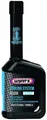 Wynn’s 45941 Kühlsystemreiniger 325ml