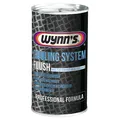Wynn's System Flush Kühlerreiniger Reiniger Kühlsystem Pflege 325ml Wynns 45941