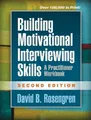 David Rosengren Building Motivational Interviewing Ski (Taschenbuch) (US IMPORT)