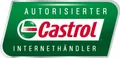 CASTROL Motoröl EDGE 5W-30 M Synthetiköl 5 L (15BF6C)