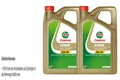 10 Liter CASTROL Motoröl EDGE 5W-30 M Engine ACEA C3 MB 229.31 229.51 229.52
