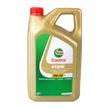Castrol EDGE 5W-30 M 5 L Motor�l Vollsynthetisch BMW Longlife-04 MB 229.52 C3