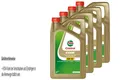20 Liter CASTROL Motoröl EDGE 5W-30 M Engine ACEA C3 MB 229.31 229.51 229.52