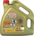 Motoröl 15BF6C CASTROL