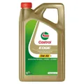 Castrol EDGE 5W-30 M Motoröl Motorenöl 5L Kanister