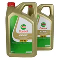 Castrol Edge 5W-30 M 10 Liter Motoröl BMW Longlife-04 MB 229.51 229.52 ACEA C3