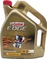 Castrol Edge 5W-30 M Motoröl 5l Kanister