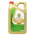 Castrol Edge 5W-30 M 5L