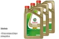 15 Liter CASTROL Motoröl EDGE 5W-30 M Engine ACEA C3 MB 229.31 229.51 229.52