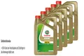 25 Liter CASTROL Motoröl EDGE 5W-30 M Engine ACEA C3 MB 229.31 229.51 229.52