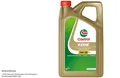 5 Liter CASTROL Motoröl EDGE 5W-30 M Engine ACEA C3 MB 229.31 229.51 229.52