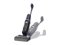 TINECO FLOOR ONE S7 Stretch Nass/-Trockensauger, Akkubetrieb