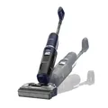 Tineco FLOOR ONE S7 Stretch intelligenter Nass- und Trockensauger