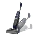 Tineco FLOOR ONE S7 Stretch intelligenter Nass- und Trockensauger