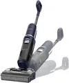 TINECO Nass-Trocken-Sauger Floor One S7 Stretch 230W beutellos Dunkelblau B-WARE