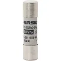 Mersen Sicherungseinsatz zyl. HL FR10GR69V30