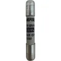 Lindner Sicherungseinsatz (30 A) (G1014582)